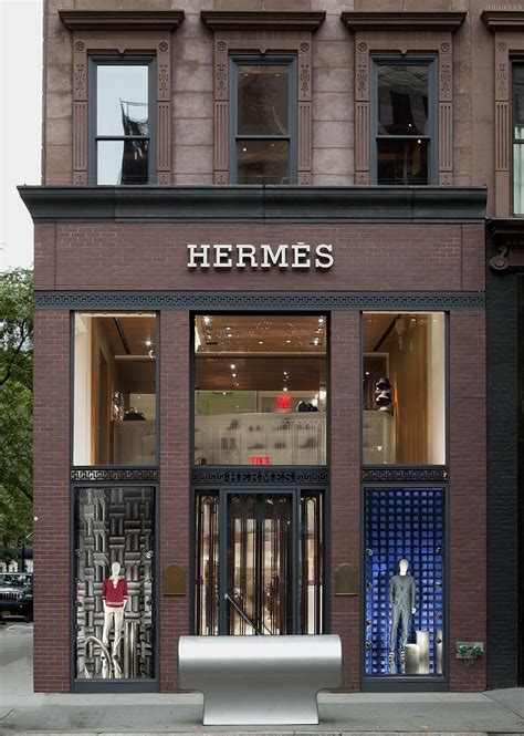 hermes men madison ave|55 east 59th street hermes.